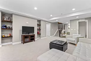 4133 Zodiac Pl, Castle Rock, CO 80109 - Photo 39