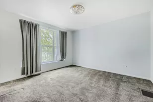 457 S Reed Ct, Lakewood, CO 80226 - Photo 21