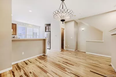 457 S Reed Court, Lakewood, CO 80226 - Photo 7