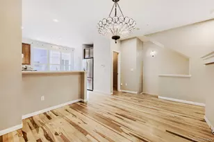 457 S Reed Ct, Lakewood, CO 80226 - Photo 7