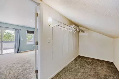 457 S Reed Court, Lakewood, CO 80226 - Photo 27