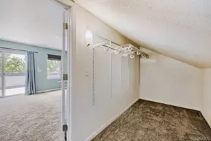 457 S Reed Ct, Lakewood, CO 80226 - Photo 27
