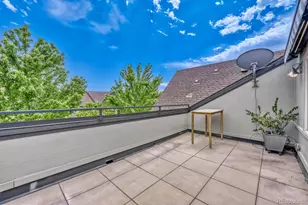 457 S Reed Ct, Lakewood, CO 80226 - Photo 29