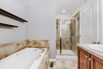 457 S Reed Court, Lakewood, CO 80226 - Photo 23