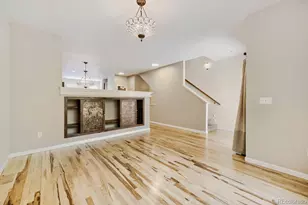 457 S Reed Ct, Lakewood, CO 80226 - Photo 5