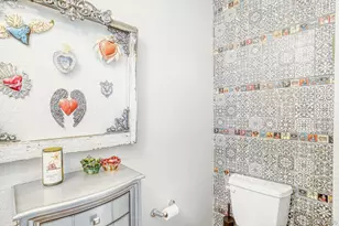 457 S Reed Ct, Lakewood, CO 80226 - Photo 11