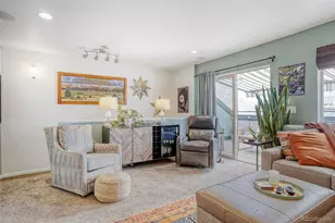 457 S Reed Ct, Lakewood, CO 80226 - Photo 25