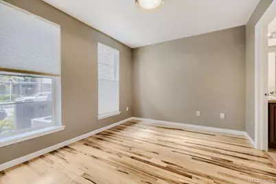 457 S Reed Court, Lakewood, CO 80226 - Photo 13