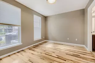 457 S Reed Ct, Lakewood, CO 80226 - Photo 13