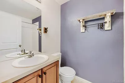 457 S Reed Court, Lakewood, CO 80226 - Photo 15