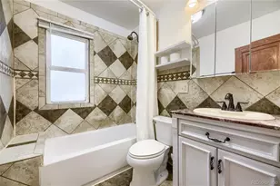 7050 W 5th Ave, Lakewood, CO 80226 - Photo 13