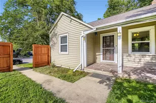 7050 W 5th Ave, Lakewood, CO 80226 - Photo 3