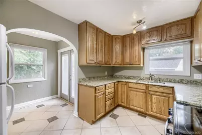 7050 W 5th Avenue, Lakewood, CO 80226 - Photo 17