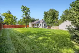 7050 W 5th Ave, Lakewood, CO 80226 - Photo 7