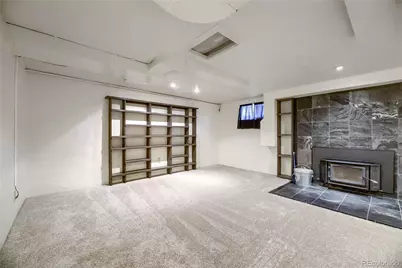 7050 W 5th Avenue, Lakewood, CO 80226 - Photo 19