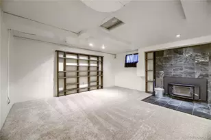 7050 W 5th Ave, Lakewood, CO 80226 - Photo 19