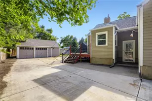 7050 W 5th Ave, Lakewood, CO 80226 - Photo 5