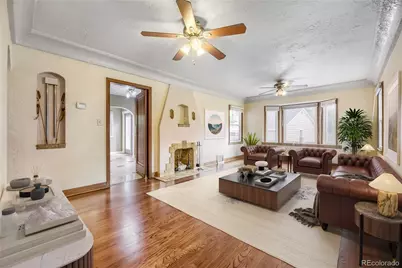 7050 W 5th Avenue, Lakewood, CO 80226 - Photo 9