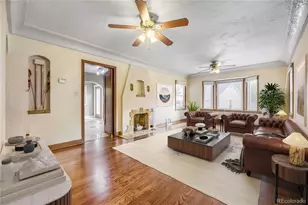 7050 W 5th Ave, Lakewood, CO 80226 - Photo 9