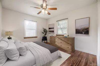 7050 W 5th Avenue, Lakewood, CO 80226 - Photo 11