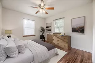 7050 W 5th Ave, Lakewood, CO 80226 - Photo 11