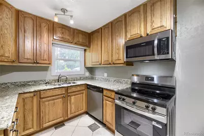 7050 W 5th Avenue, Lakewood, CO 80226 - Photo 15
