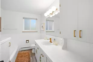 2779 S Meade St, Denver, CO 80236 - Photo 17