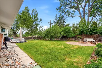 2779 S Meade Street, Denver, CO 80236 - Photo 45