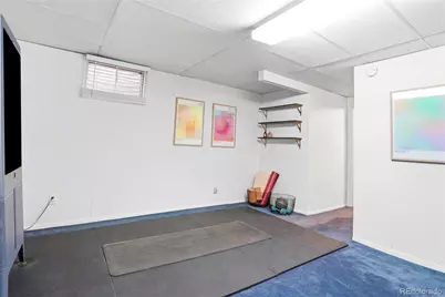 2779 S Meade Street, Denver, CO 80236 - Photo 39