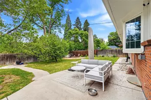 2779 S Meade St, Denver, CO 80236 - Photo 43