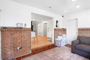 2779 S Meade St, Denver, CO 80236 - Photo 13
