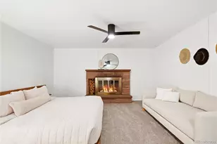 2779 S Meade St, Denver, CO 80236 - Photo 37