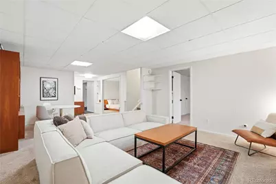 2779 S Meade Street, Denver, CO 80236 - Photo 29