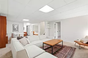 2779 S Meade St, Denver, CO 80236 - Photo 29