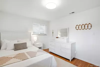 2779 S Meade Street, Denver, CO 80236 - Photo 21