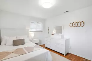 2779 S Meade St, Denver, CO 80236 - Photo 21