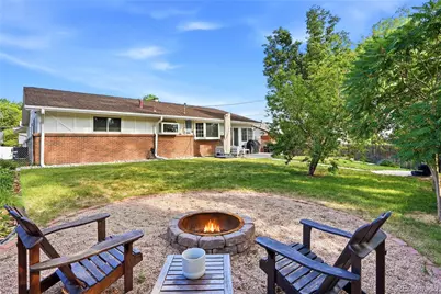 2779 S Meade Street, Denver, CO 80236 - Photo 47