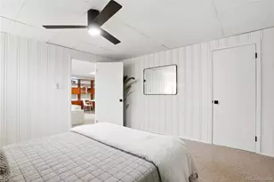 2779 S Meade St, Denver, CO 80236 - Photo 41