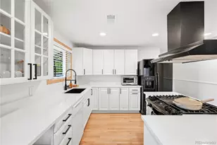 2779 S Meade St, Denver, CO 80236 - Photo 7