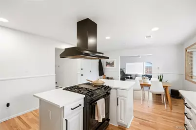 2779 S Meade Street, Denver, CO 80236 - Photo 9