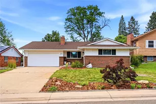 2779 S Meade St, Denver, CO 80236 - Photo 3