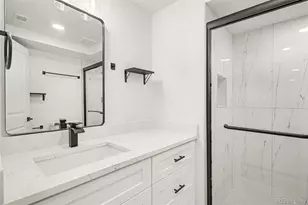 11915 E Arizona Dr, Aurora, CO 80012 - Photo 19