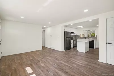 11915 E Arizona Drive, Aurora, CO 80012 - Photo 5
