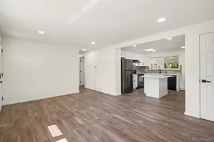 11915 E Arizona Dr, Aurora, CO 80012 - Photo 5