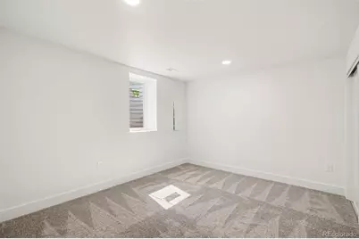 11915 E Arizona Drive, Aurora, CO 80012 - Photo 17