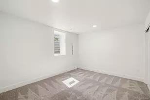11915 E Arizona Dr, Aurora, CO 80012 - Photo 17