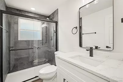 11915 E Arizona Drive, Aurora, CO 80012 - Photo 13