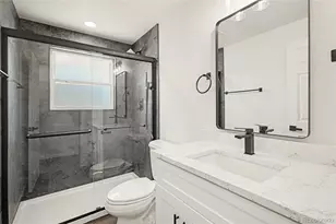 11915 E Arizona Dr, Aurora, CO 80012 - Photo 13
