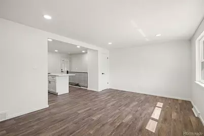 11915 E Arizona Drive, Aurora, CO 80012 - Photo 9