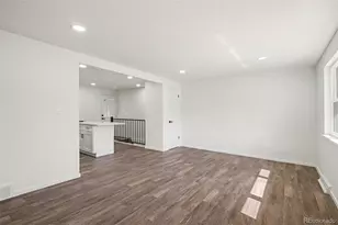 11915 E Arizona Dr, Aurora, CO 80012 - Photo 9
